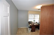 Susan Office Redo_1